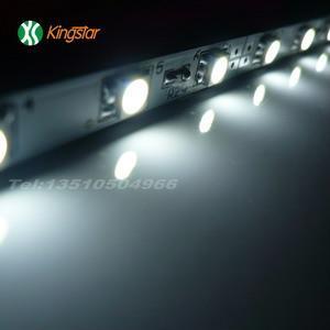 LED Lighting Bar 3