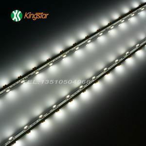 LED Lighting Bar 4