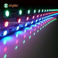 5050 RGB Light Bars