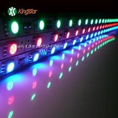 5050 RGB Light Bars