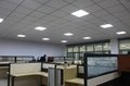 LED Panel Light 24W-30W-45W-60W 600*600mm
