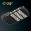 LED Street Lamps 90W