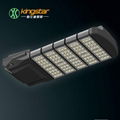 LED Road Lamps 150W