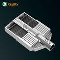 LED Street Lights 100W