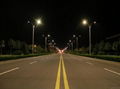 LED Street Lights 150W