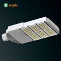 LED Street Lights 150W