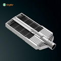 LED Street Lights 200W