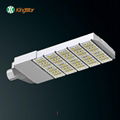 LED Street Lights 250W