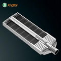 LED Street Lights 300W