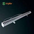 LED Line Lights 1