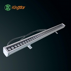 LED Line Lights