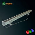 LED Wall Washer 1