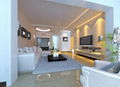 LED Recessed Downlights