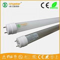 Approved LED Tubes 3