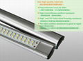 Approved LED Tubes 8