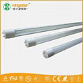 T8/T10 LED Tube Lights