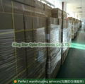 LED Panel Lighting 24W-30W 600*300mm