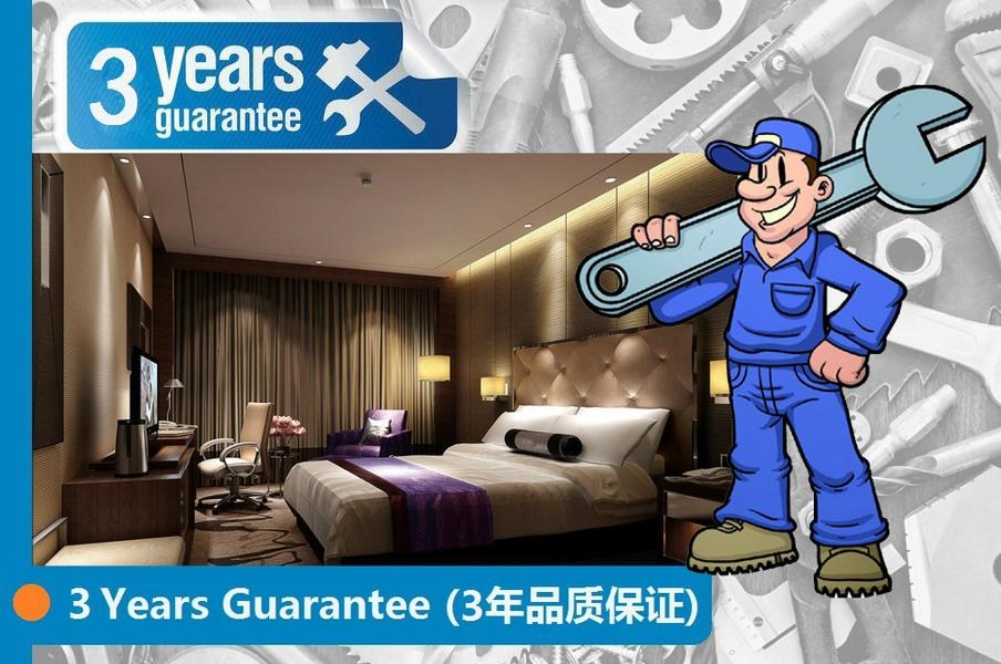 5050 RGB LED Strip KSF1FP112001 Kingstar (China Manufacturer