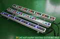 LED Line Lights 8