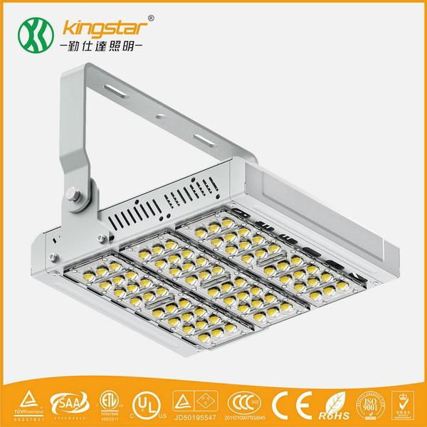 LED Tunnel Flood Light 150W