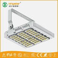 LED Tunnel Flood Light 150W 1