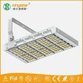 LED Tunnel Flood Light 250W