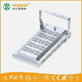 LED Tunnel Flood Light 300W