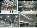 LED Tunnel Flood Light 300W