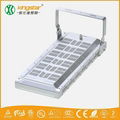 LED Tunnel Flood Light 350W