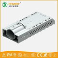 LED Street Light 40W 2