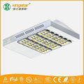 LED Street Light 150W