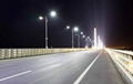 LED Street Light 250W 11
