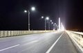 LED Street Light 250W