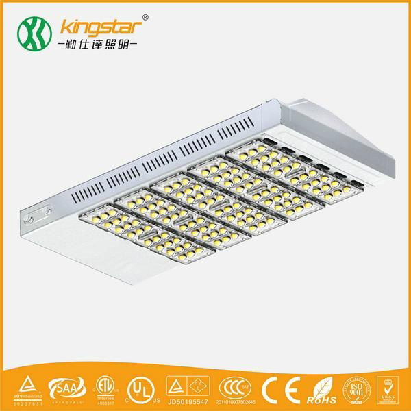 LED Street Light 250W