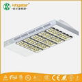 LED Street Light 250W 1