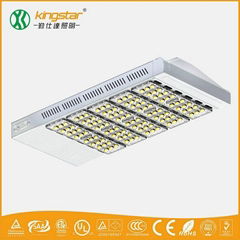 LED Street Light 250W