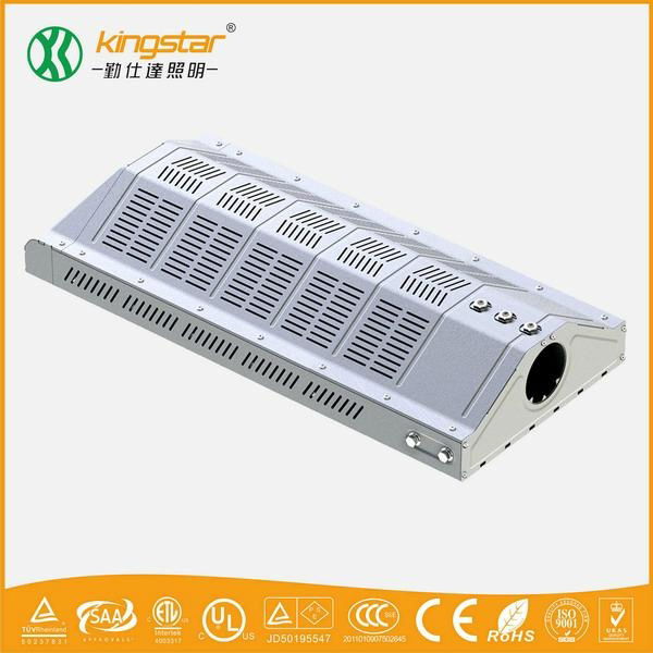 LED Street Light 250W 2