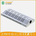 LED Street Light 300W