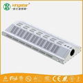 LED Street Light 350W