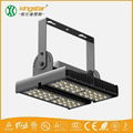 LED Tunnel Light 60W