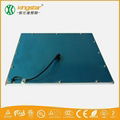 LED Panel Light 10W 150*150mm