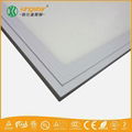 LED Panel Light 18W-24W 300*300mm