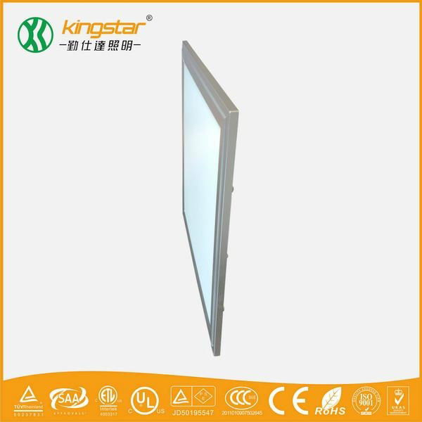 LED Panel Light 24W-30W-45W-60W 600*600mm 4