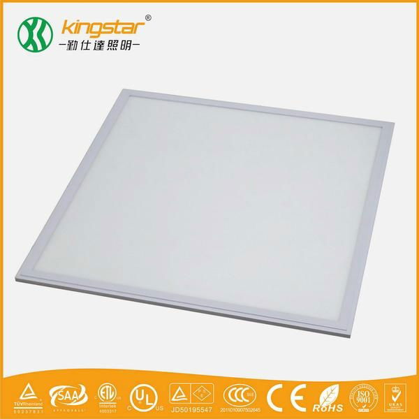 LED Panel Light 24W-30W-45W-60W 600*600mm