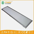 LED Panel Lamps 45W-60W 1200*300mm