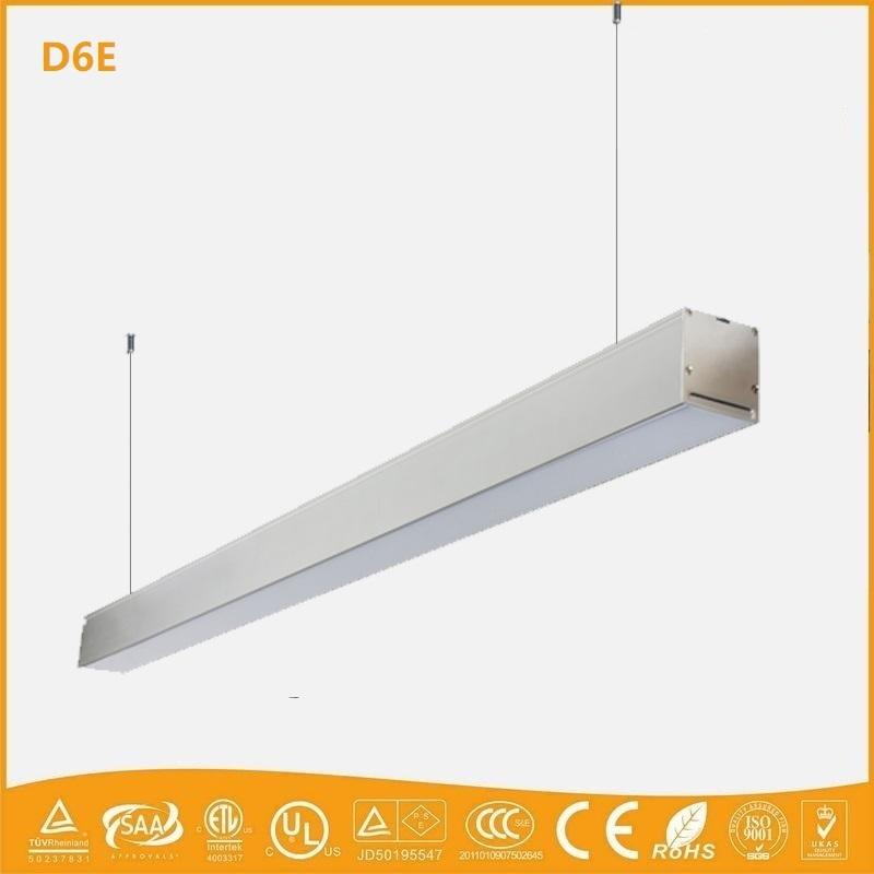 LED Linear Light