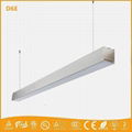 LED Linear Light