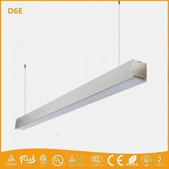 LED Linear Light