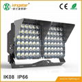 LED Stadium Light - C Series