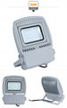 LED Flood Light - A Series